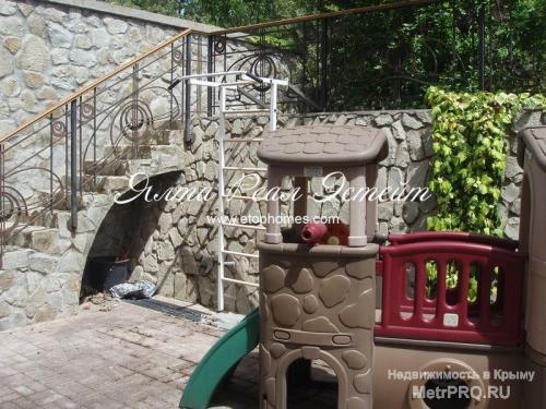 Вилла роз краснодар. Коттеджный поселок Вилла Роз 13