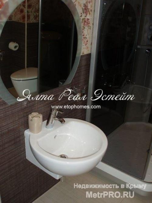 Вилла роз краснодар. Коттеджный поселок Вилла Роз 08