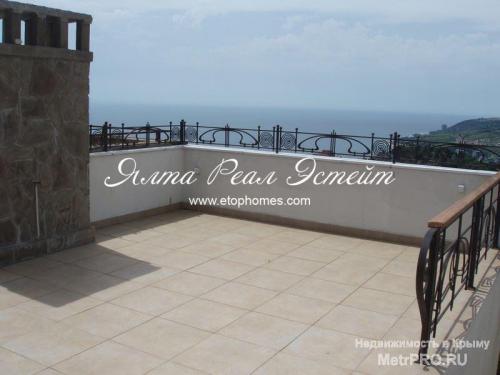 Вилла роз краснодар. Коттеджный поселок Вилла Роз 11