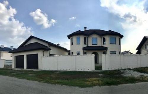 Немецкая деревня краснодар цены на таунхаус. Похожие предложения