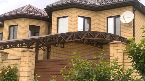 Золотой город краснодар вк. Отзывы о КП Золотой город, Краснодар