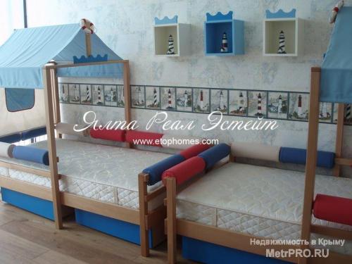 Вилла роз краснодар. Коттеджный поселок Вилла Роз 10