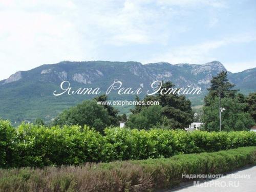 Вилла роз краснодар. Коттеджный поселок Вилла Роз 05