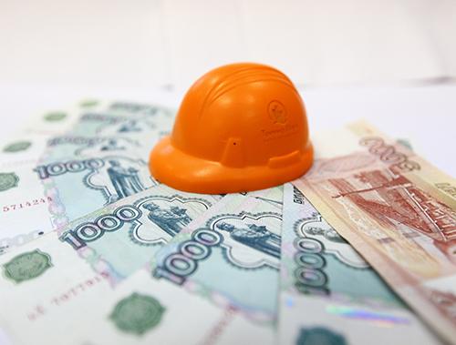 Квартиры от застройщика в краснодаре в рассрочку. Покупаем квартиру от застройщика в рассрочку 01