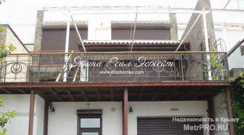 Вилла роз краснодар. Коттеджный поселок Вилла Роз 04