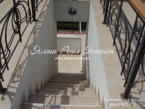 Вилла роз краснодар. Коттеджный поселок Вилла Роз 12