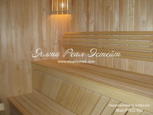 Вилла роз краснодар. Коттеджный поселок Вилла Роз 06