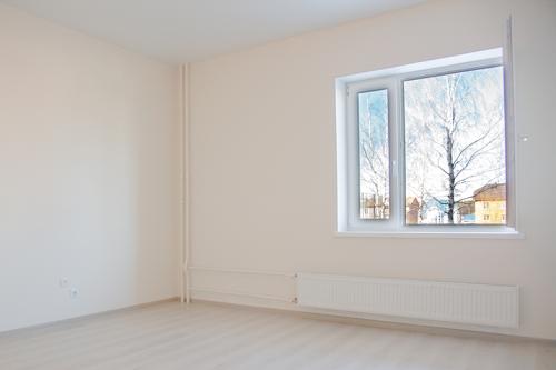 Продать квартиру по переуступке в строящемся доме. Что такое переуступка 01