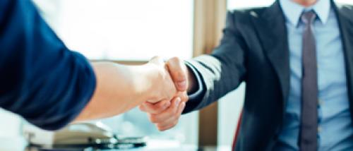 Притяжение краснодар. 02