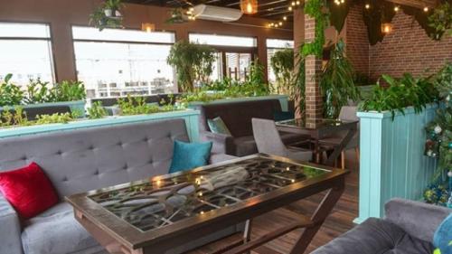 Родина краснодар жк. Позор Краснодара или кинутые Родиной: новые обманутые дольщики обратились к президенту 01