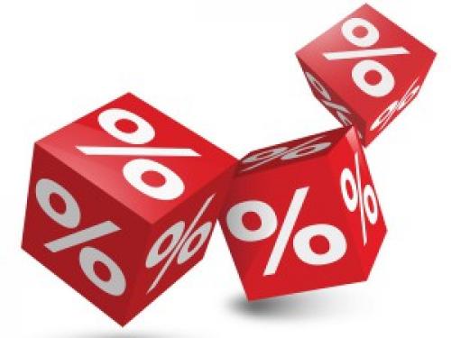 Ипотека без первоначального взноса сбербанк. Условия получения ипотечного кредита без начального взноса