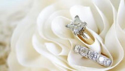 ЖК аквамарин краснодар. О ЖК «Аквамарин» 01