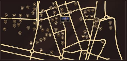 ЖК краснодар на красной. Информация о ЖК «На Красной» 01