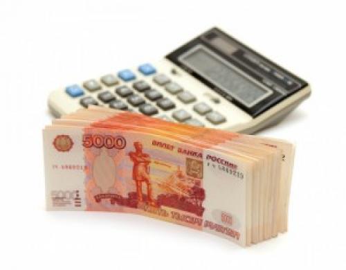 Ипотека без первоначального взноса сбербанк. Условия получения ипотечного кредита без начального взноса