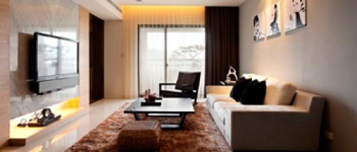 Притяжение краснодар. 01