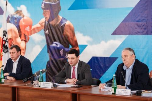 Новый микрорайон в Краснодаре в знаменском районе. Мэрия представила проект развития нового района Краснодара