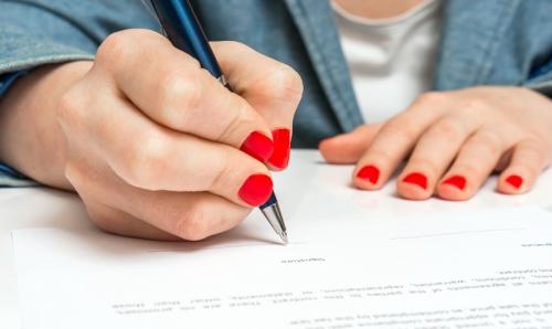 Переоформление ипотеки при разводе. Можно ли переоформить ипотеку на другого супруга