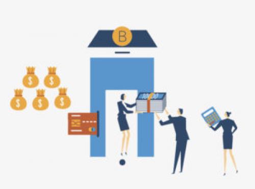 Можно ли ипотеку переоформить. Когда требуется переоформление ипотеки 01