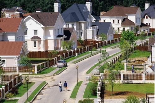 Снт минусы и плюсы. Классификация земельных участков