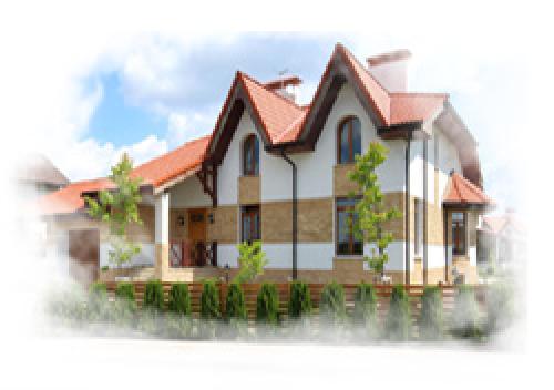 Краснодар европея немецкая деревня. Элитные коттеджи в пригороде Краснодара 01 Краснодар европея немецкая деревня. Элитные коттеджи в пригороде Краснодара 01