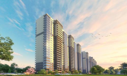 Дом на школьной краснодар ава групп. Объекты