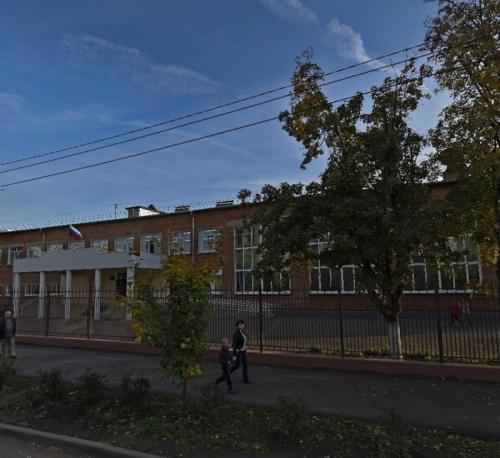 Форум жильцов жк москва краснодар. Описание микрорайона жк Московский в Краснодаре 02