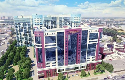 Дом на школьной краснодар ава групп. Объекты