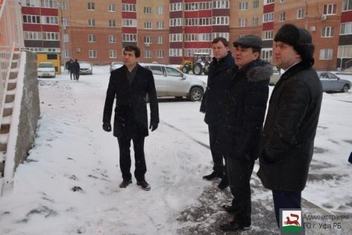 Ненадежные застройщики Краснодара. Надежные застройщики Краснодара 04