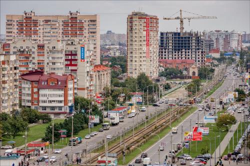 Застройщики краснодара рейтинг 2019. В 2019 году рынок вторичного жилья в Краснодаре готовится занять лидирующую позицию по объемам продаж