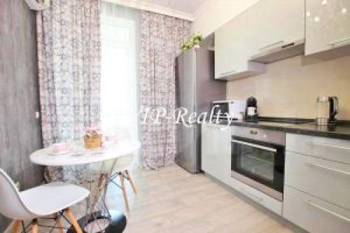 Центр города краснодар жилой комплекс. Дополнительные предложения по вашему запросу