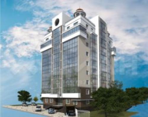 Центр города краснодар жилой комплекс. Дополнительные предложения по вашему запросу