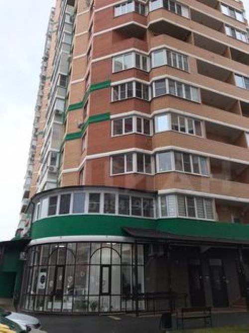 Центр города краснодар жилой комплекс. Дополнительные предложения по вашему запросу