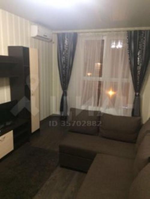 ЖК большой краснодар. Дополнительные предложения по вашему запросу