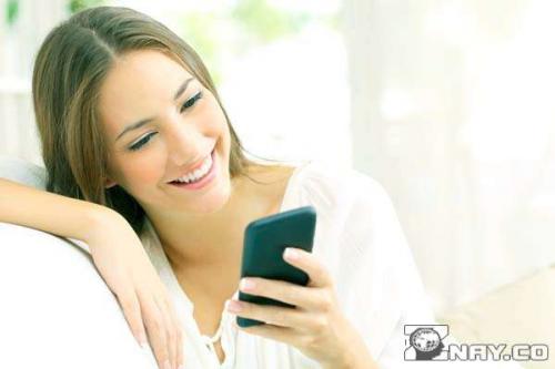 Вопросы парню. Подборка интересных вопросов для переписки с парнем. Что написать ему оригинального, какие вопросы можно задавать, а какие не стоит?