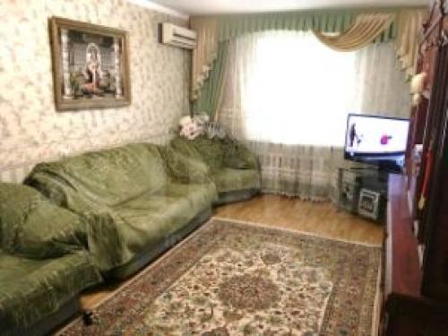 Жк на зиповской краснодар. Дополнительные предложения по вашему запросу