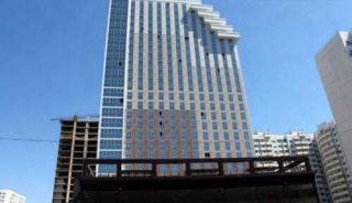 Краснодар ЖК кубанский. О ЖК «Кубанский» 02