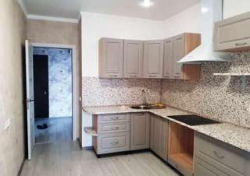 Краснодар ЖК кубанский. О ЖК «Кубанский» 13