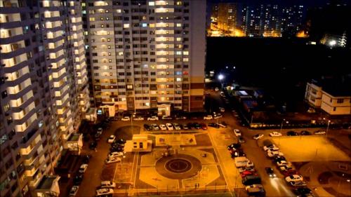 Жк Панорама краснодар форум. жк Московский vs жк Панорама в Краснодаре 01