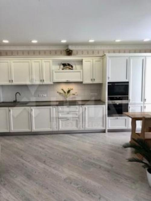 В краснодаре жк большой. Дополнительные предложения по вашему запросу