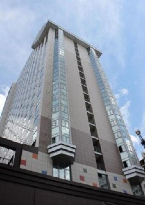 Краснодар ЖК кубанский. О ЖК «Кубанский» 12