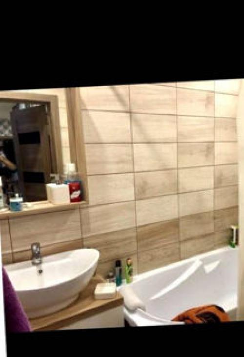 Краснодар ЖК кубанский. О ЖК «Кубанский» 01