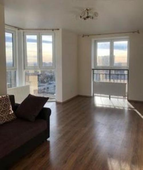 Краснодар ЖК кубанский. О ЖК «Кубанский» 07