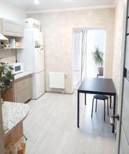 Краснодар ЖК кубанский. О ЖК «Кубанский» 06