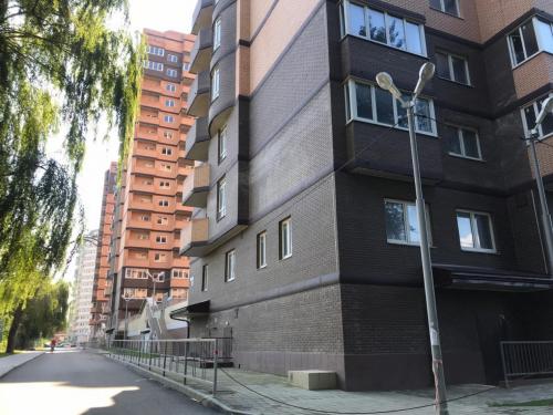 ЖК речной бриз краснодар форум дольщиков. Ждем жилье годами: дольщики ЖК Речной бриз в Краснодаре в заложниках у застройщика