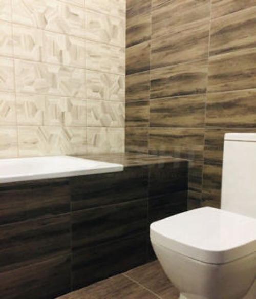 Краснодар ЖК кубанский. О ЖК «Кубанский» 04