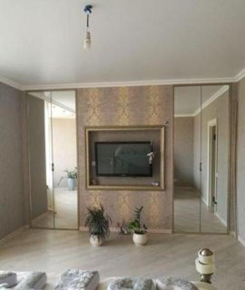 П Знаменский краснодар. Новознаменский (Краснодар) 01