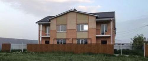 П Знаменский краснодар. Новознаменский (Краснодар) 08