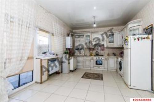 П Знаменский краснодар. Новознаменский (Краснодар) 04