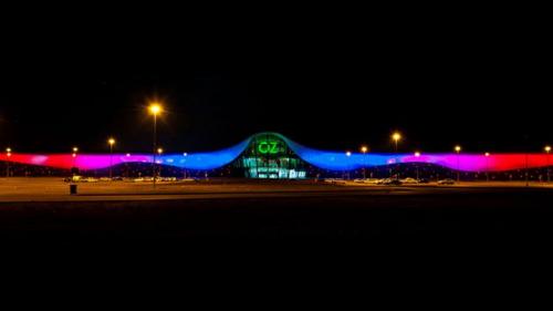 Краснодар кмр район. Комсомольский (Краснодар) 01