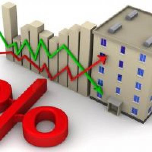 Краснодар новости строительство. Новости строительства в Краснодаре 03